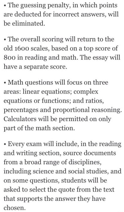 SATĸ_ʼ2016괺ԇ݌ӽīI