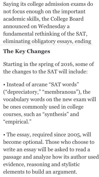 SATĸ_ʼ2016괺ԇ݌ӽīI