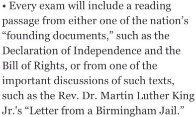 SATĸ_ʼ2016괺ԇ݌ӽīI