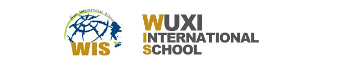 oaHWУWuxi International School